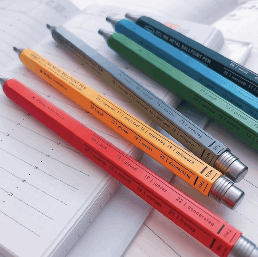 Mark's Inc Gel Metal Pen.png