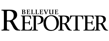Bellevue Reporter.png