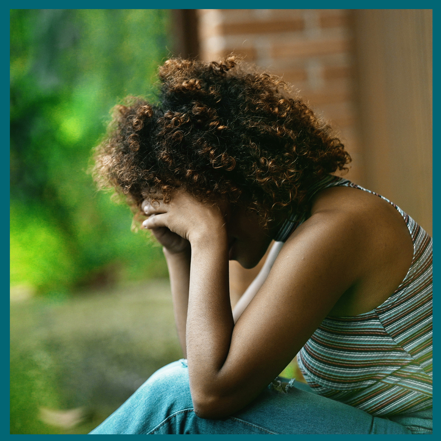 The Shame Trauma Response