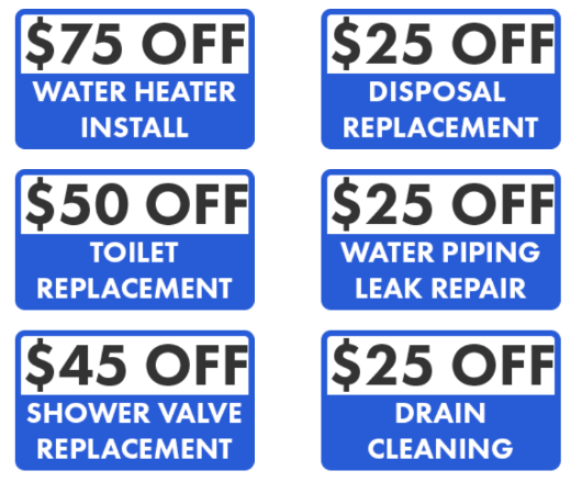 Plumber in Boston.png