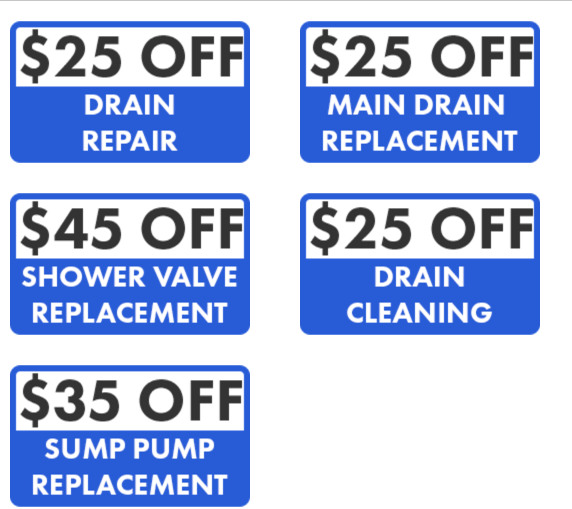 Boston Plumber Discounts.png