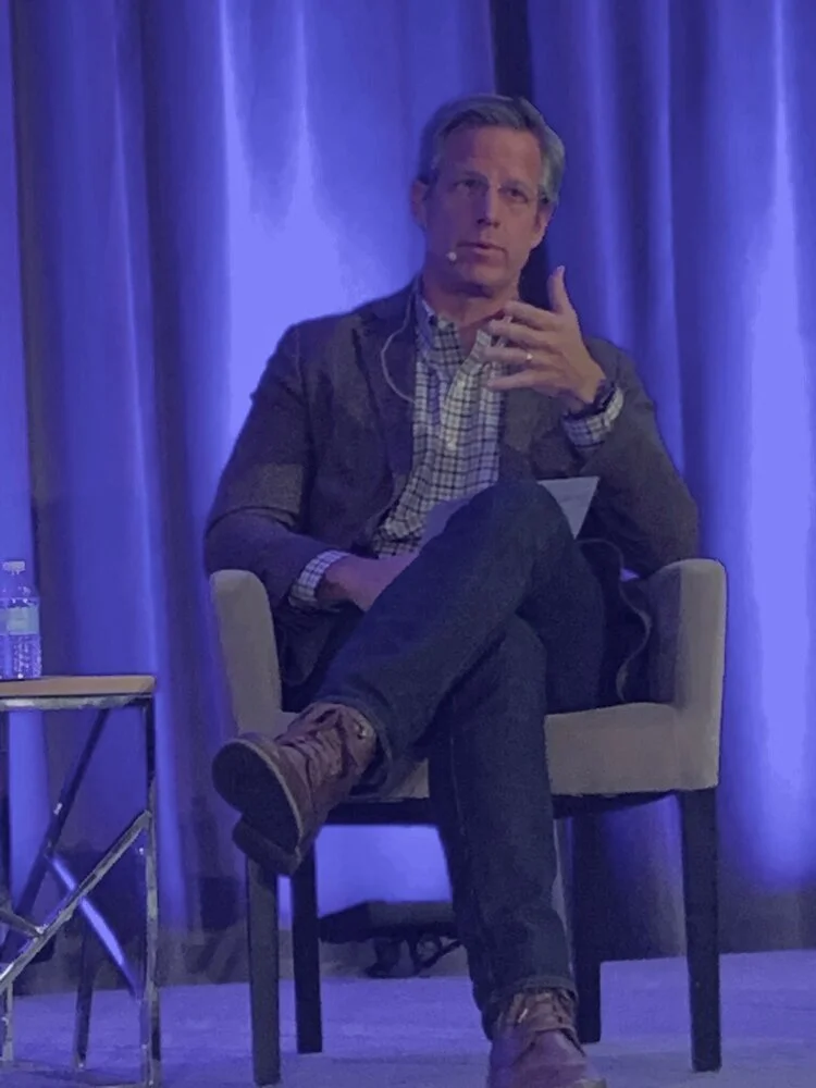 Transitions+panel.jpg