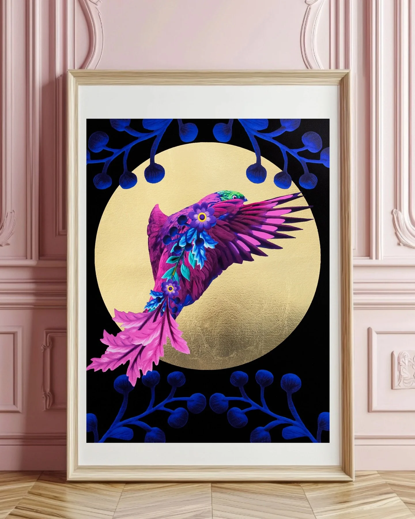 I haven&rsquo;t felt much like posting lately. The atrocities we&rsquo;re witnessing in the world make it difficult to feel lighthearted or &ldquo;promotional&rdquo; about my art. But tomorrow something lovely is happening that feels worth sharing.


