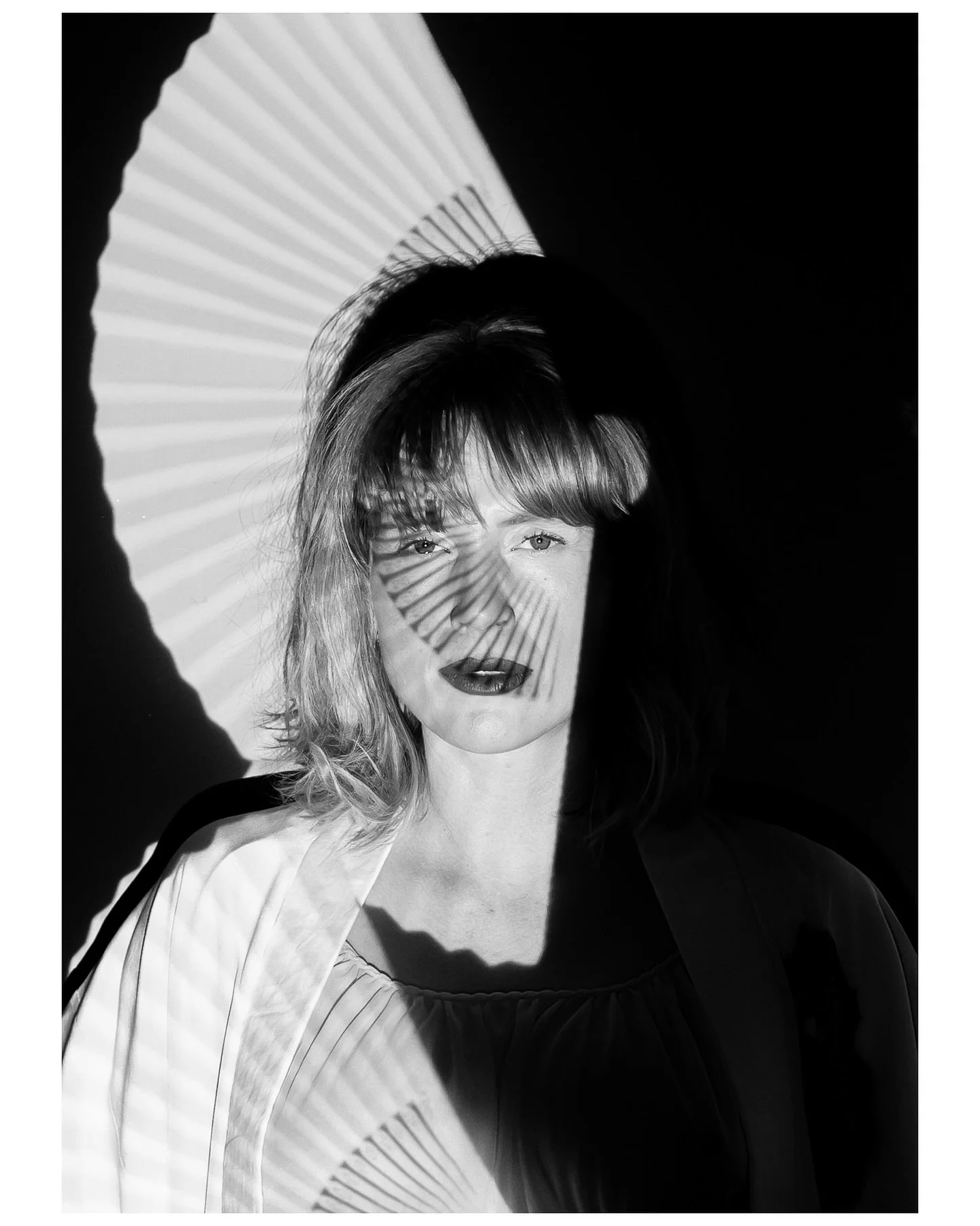 A few weeks ago, @nicolawall, Lucy, and I came together for a truly special creative photoshoot. ✨

Nicola works with the most beautiful, authentic Japanese kimonos, so we wanted to create imagery that honoured and supported these incredible pieces. 