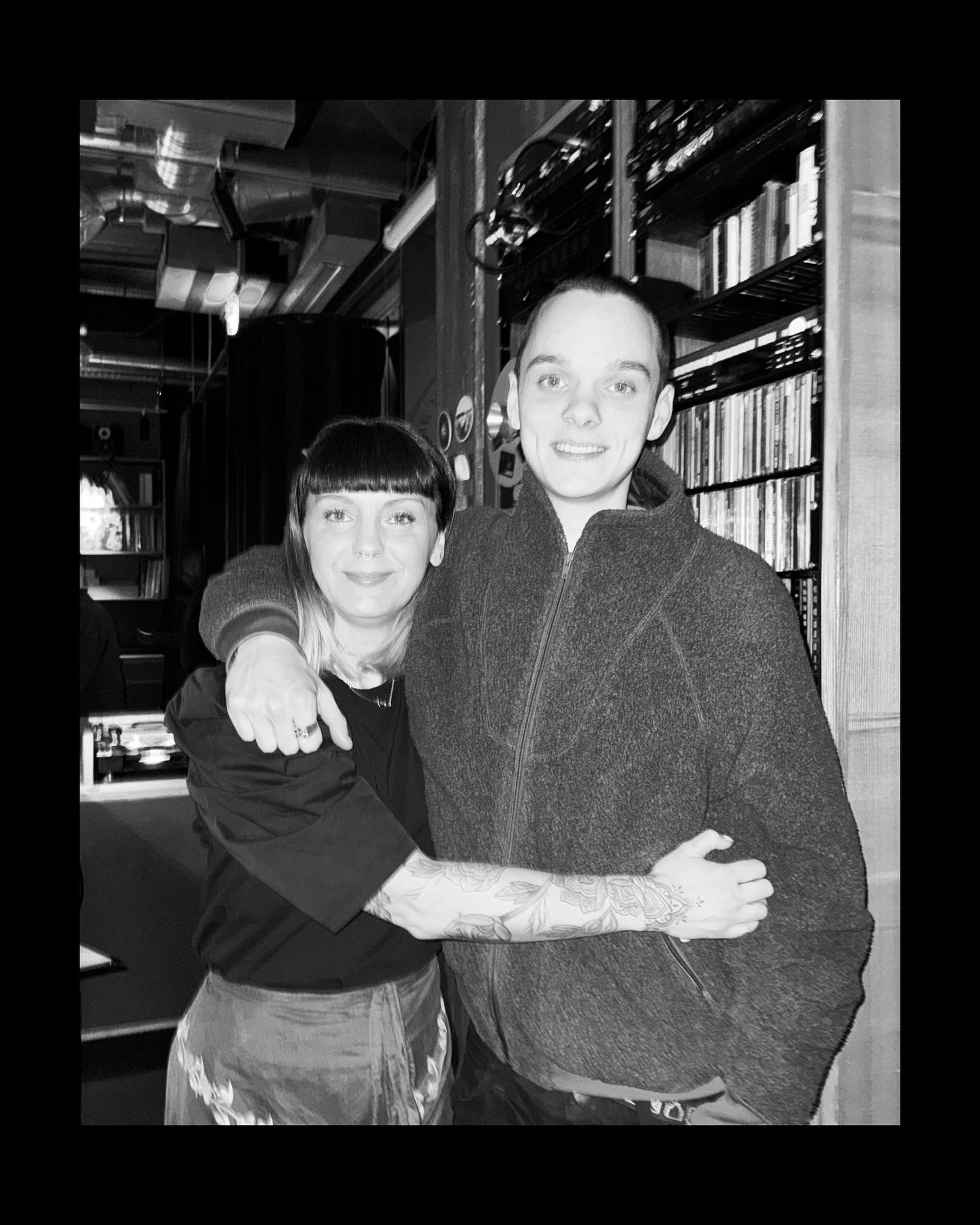 A little life update in carousel form ✨

It&rsquo;s been a pretty bonkers start to the year,  I&rsquo;ve been deep in a brilliant project with Disney (one I can&rsquo;t share sadly), which has kept me fully immersed for the past few months.

I&rsquo;