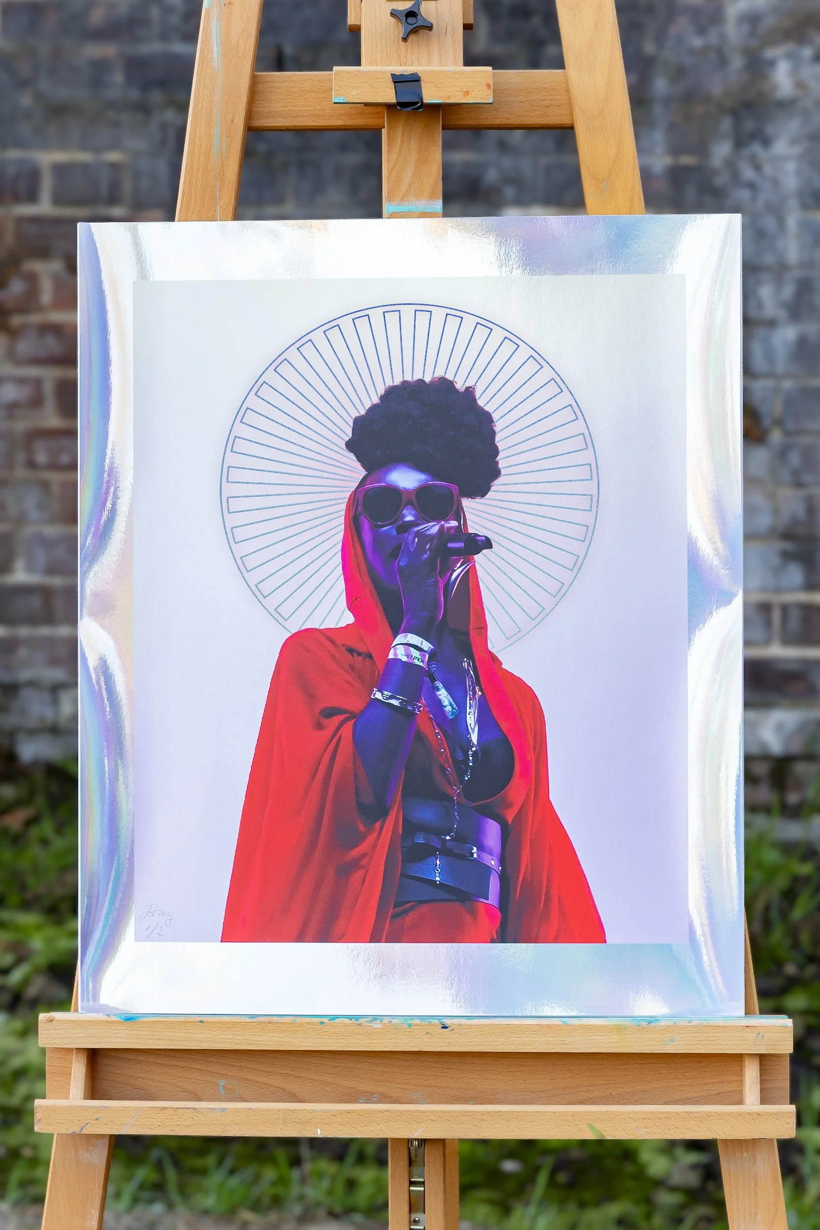 Elisabeth for socials -1-2.jpg