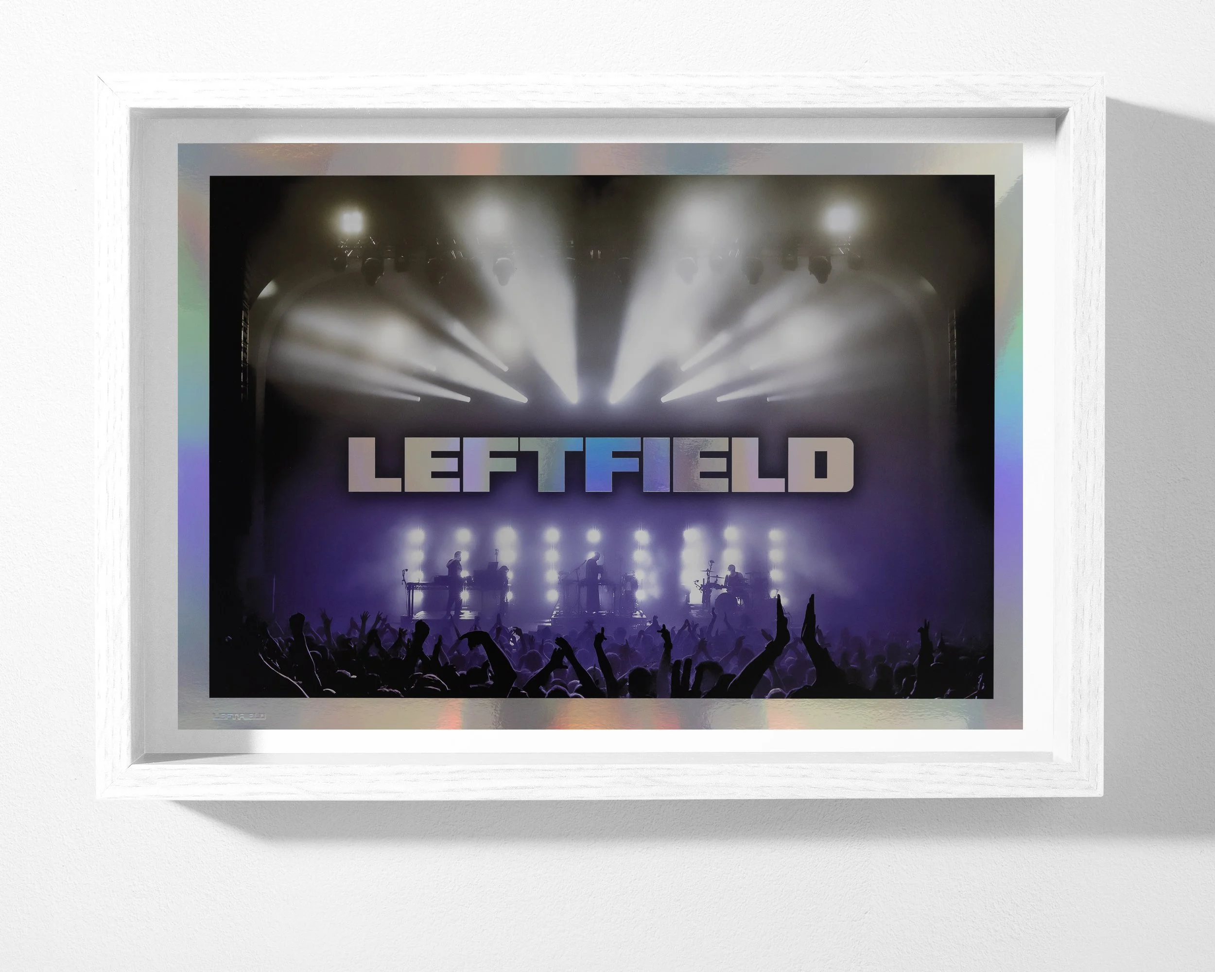 Leftfield-1-frame.jpg (Copy)