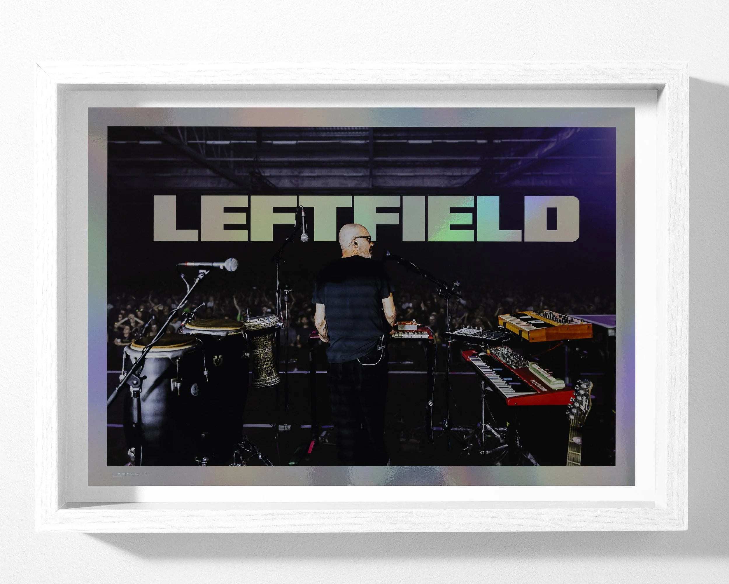 Leftfield-2-frame-1.jpg