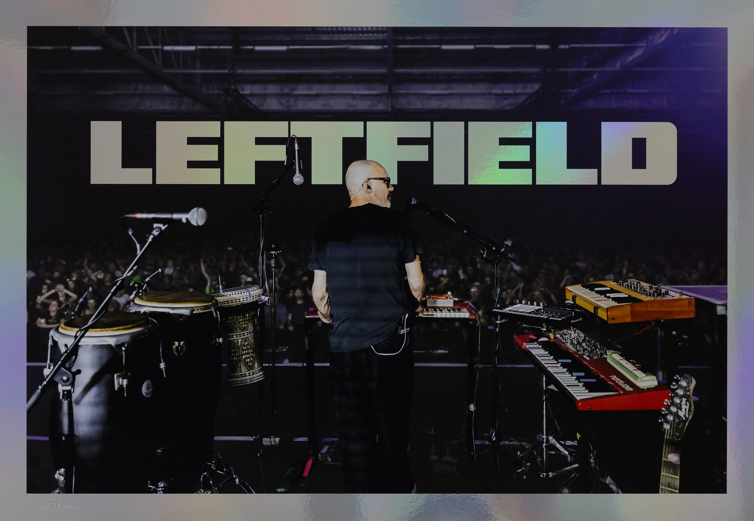 Leftfield 1