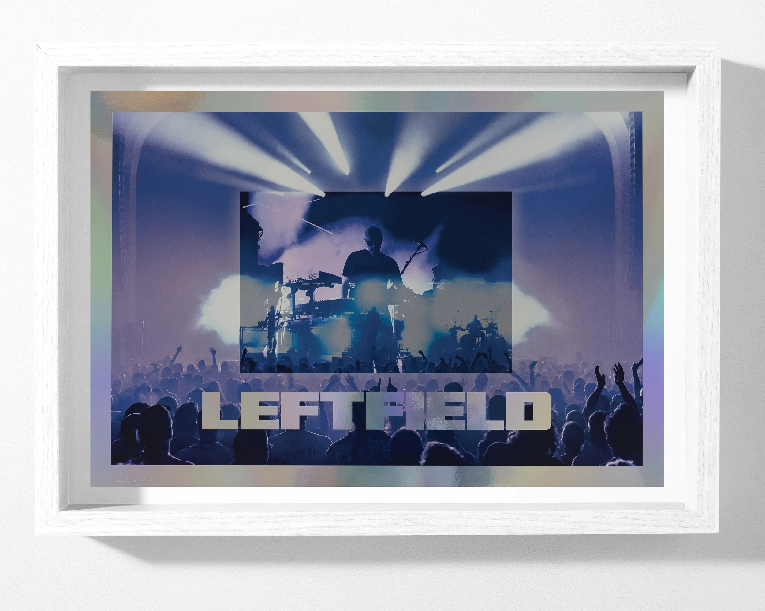 Leftfield-3-frame-1.jpg