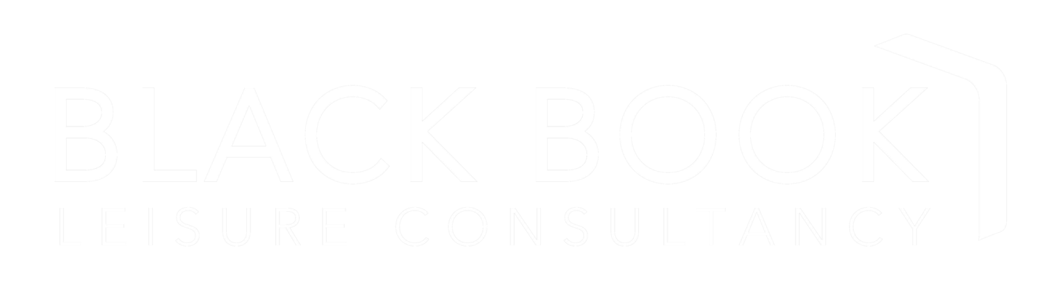 Black Book Leisure Consultancy Ltd