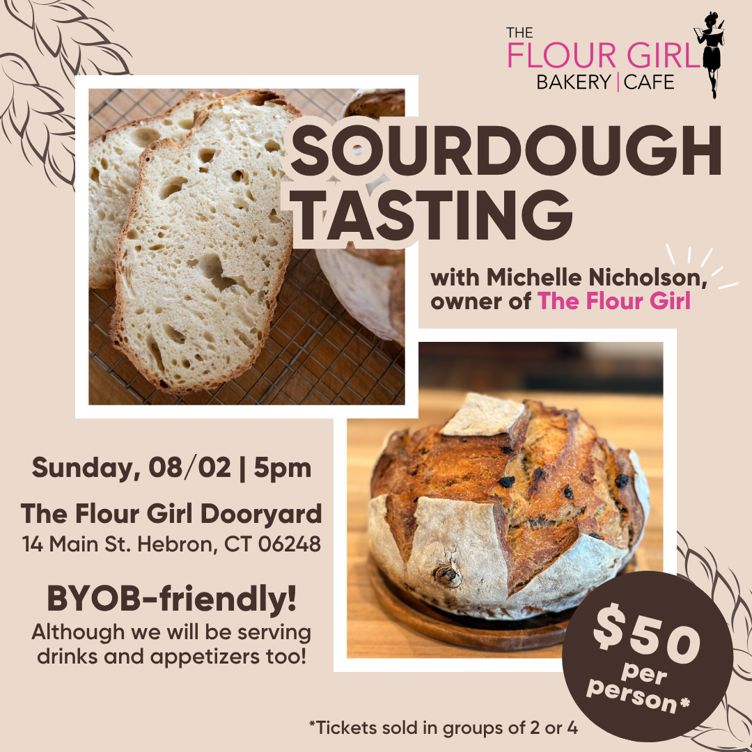 Sourdough Tasting Posts (1).png