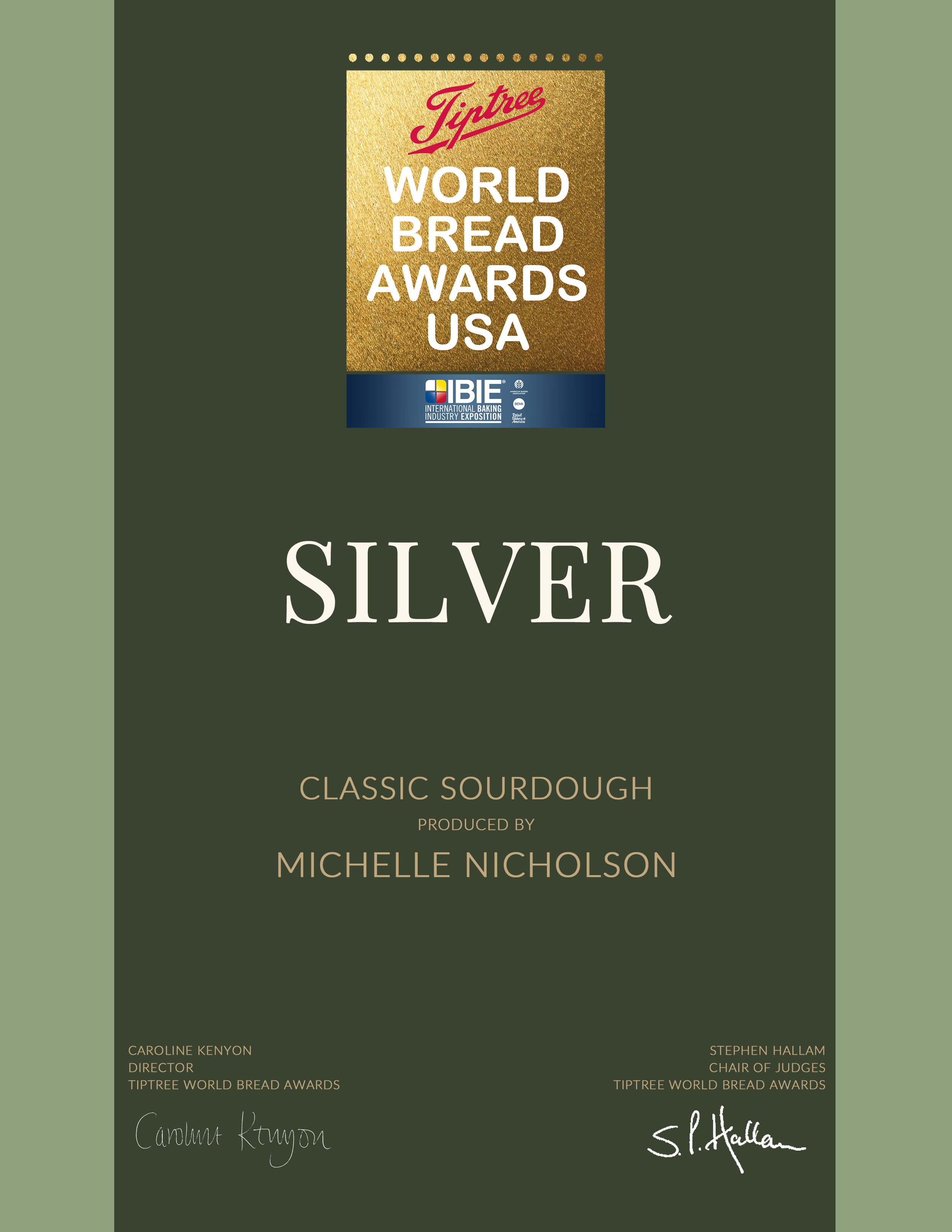 Silver Certificate USA (Classic Sourdough).png