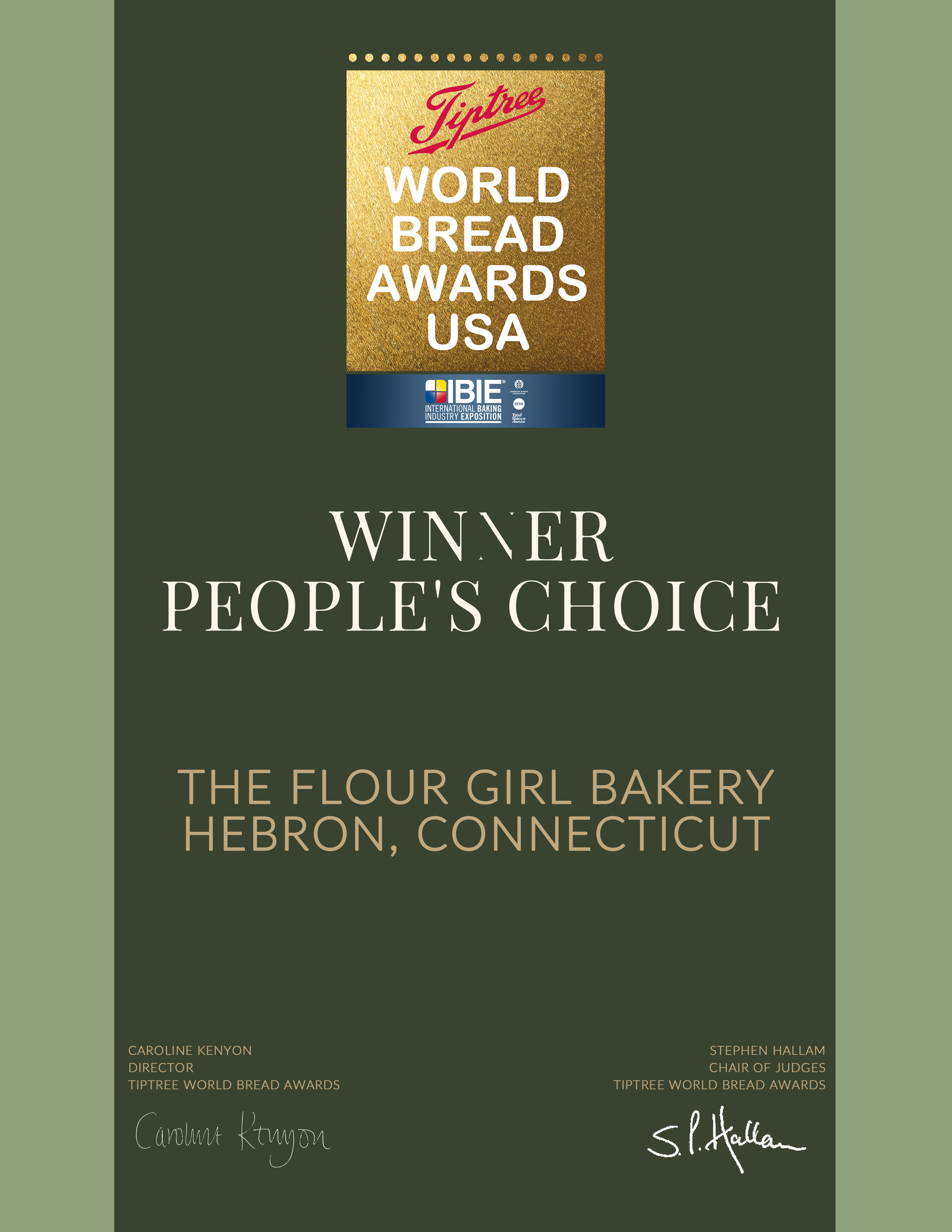 People's Choice Winner Certificate USA.png