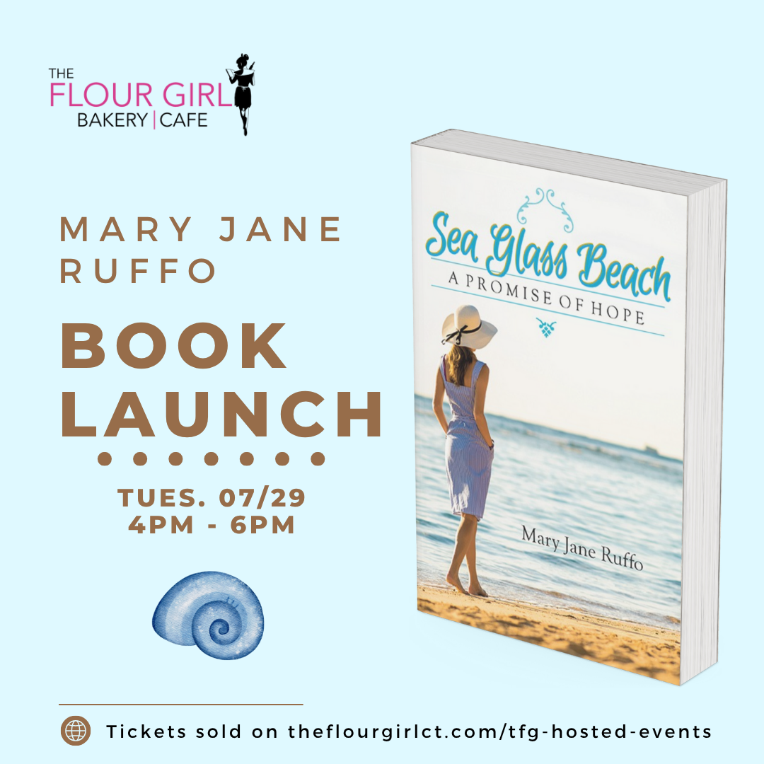 BOOK LAUNCH (1).png