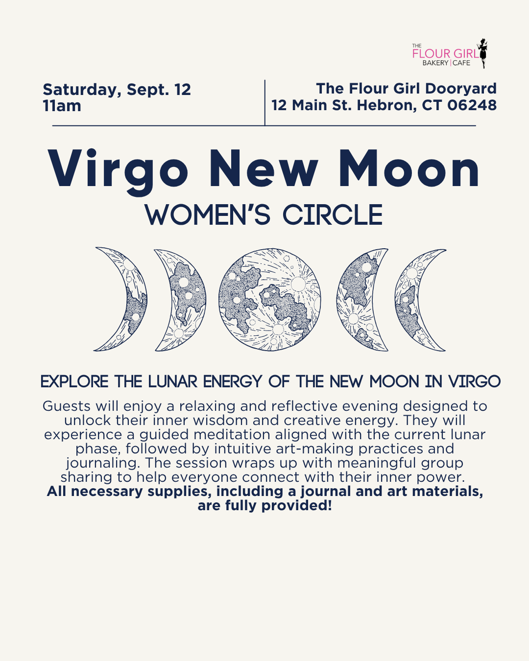 Moon Women's Circle Event (1).png