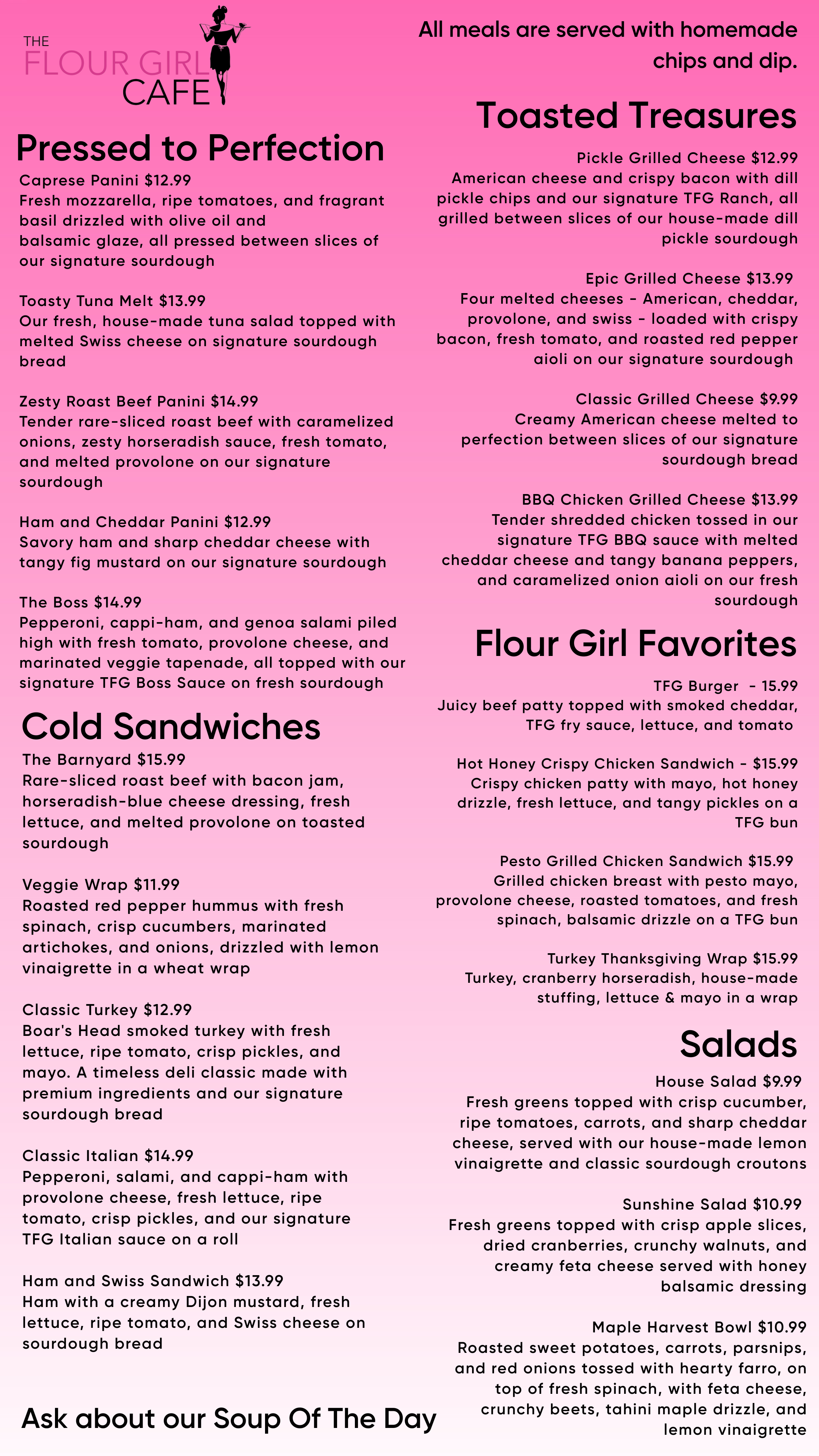 new cafe lunch - 2025  (2).png