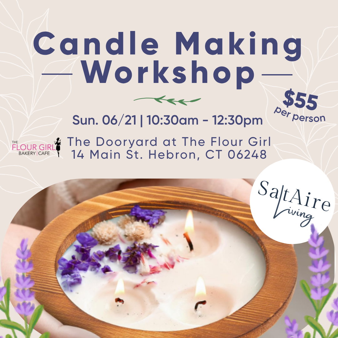 Candle Making Workshop.png