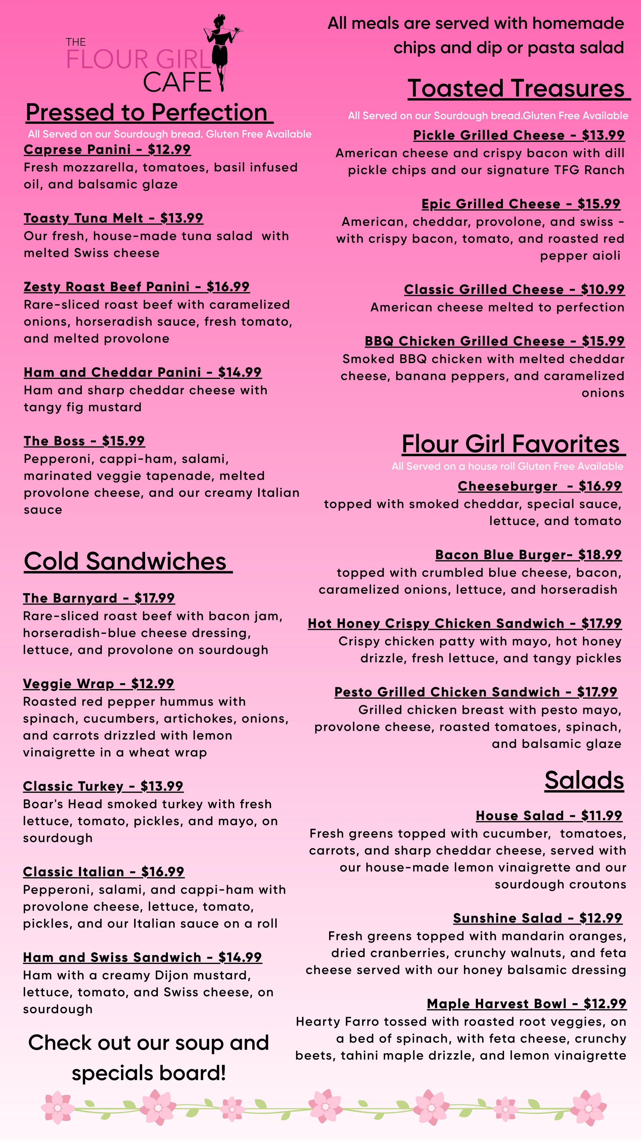 new cafe lunch - 2025.png
