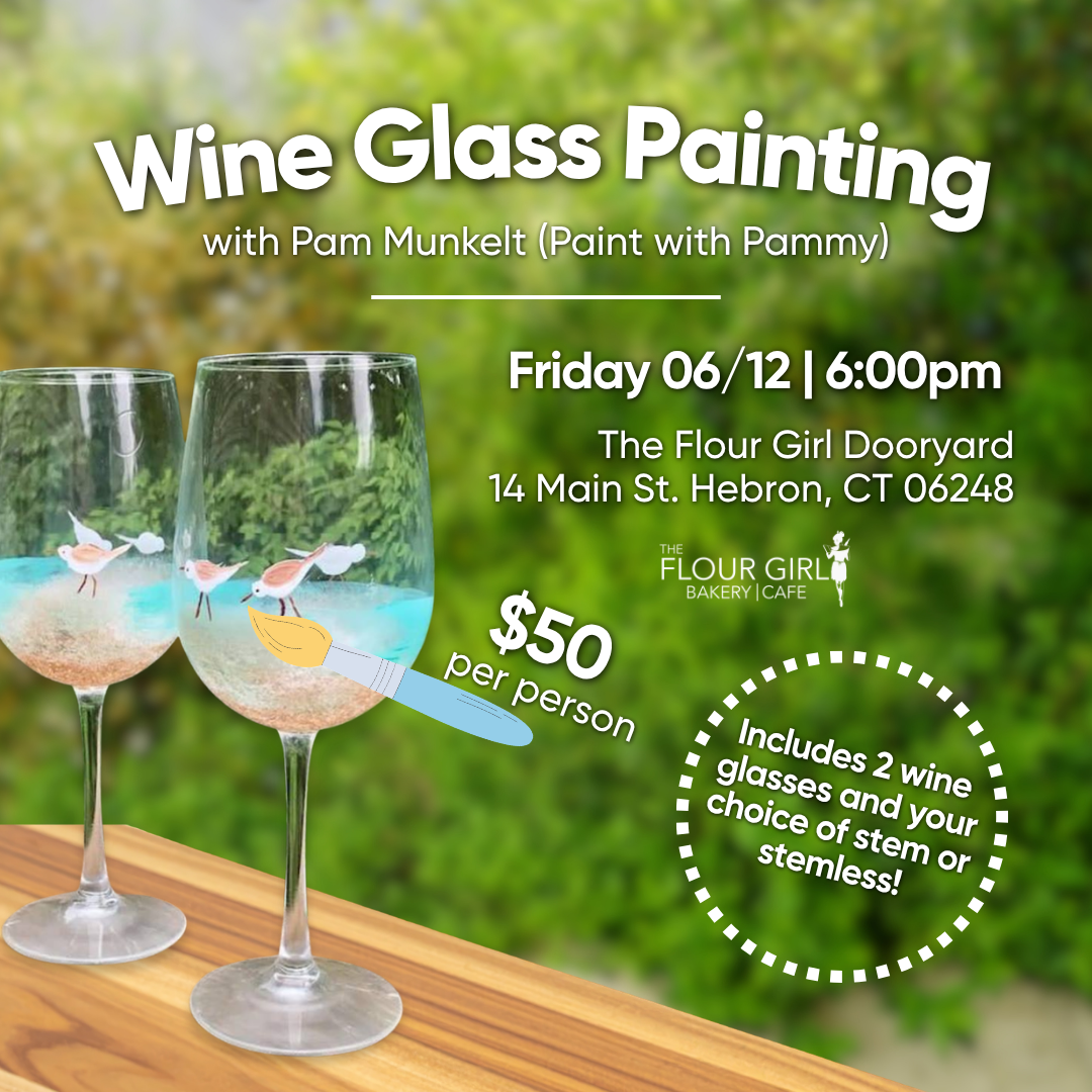 Wine Glass Painting.png