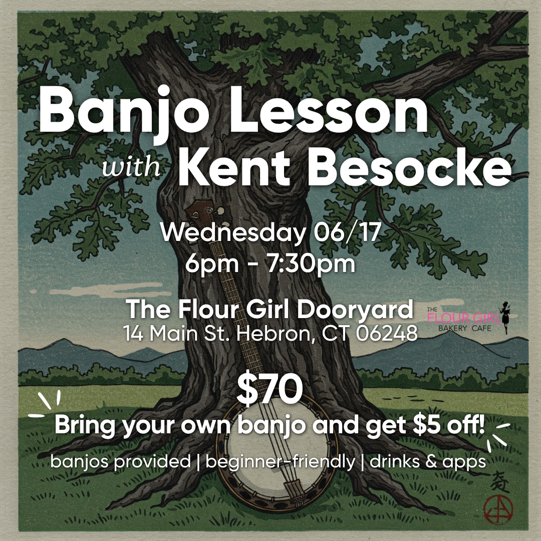 Banjo Lessons with Kent Besocke.png