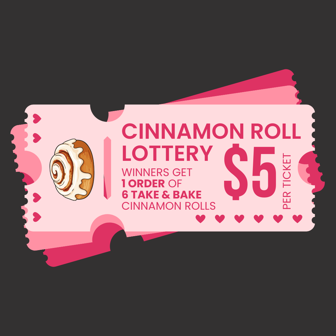 CInnamon Roll lottery.png