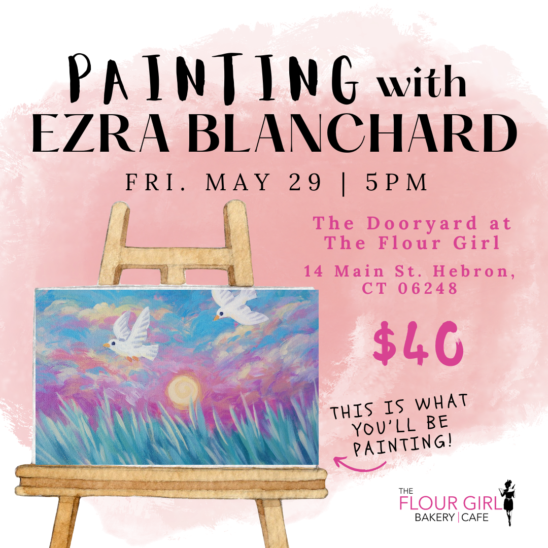 Paint Event with Ezra Blanchard Socials Graphic.png