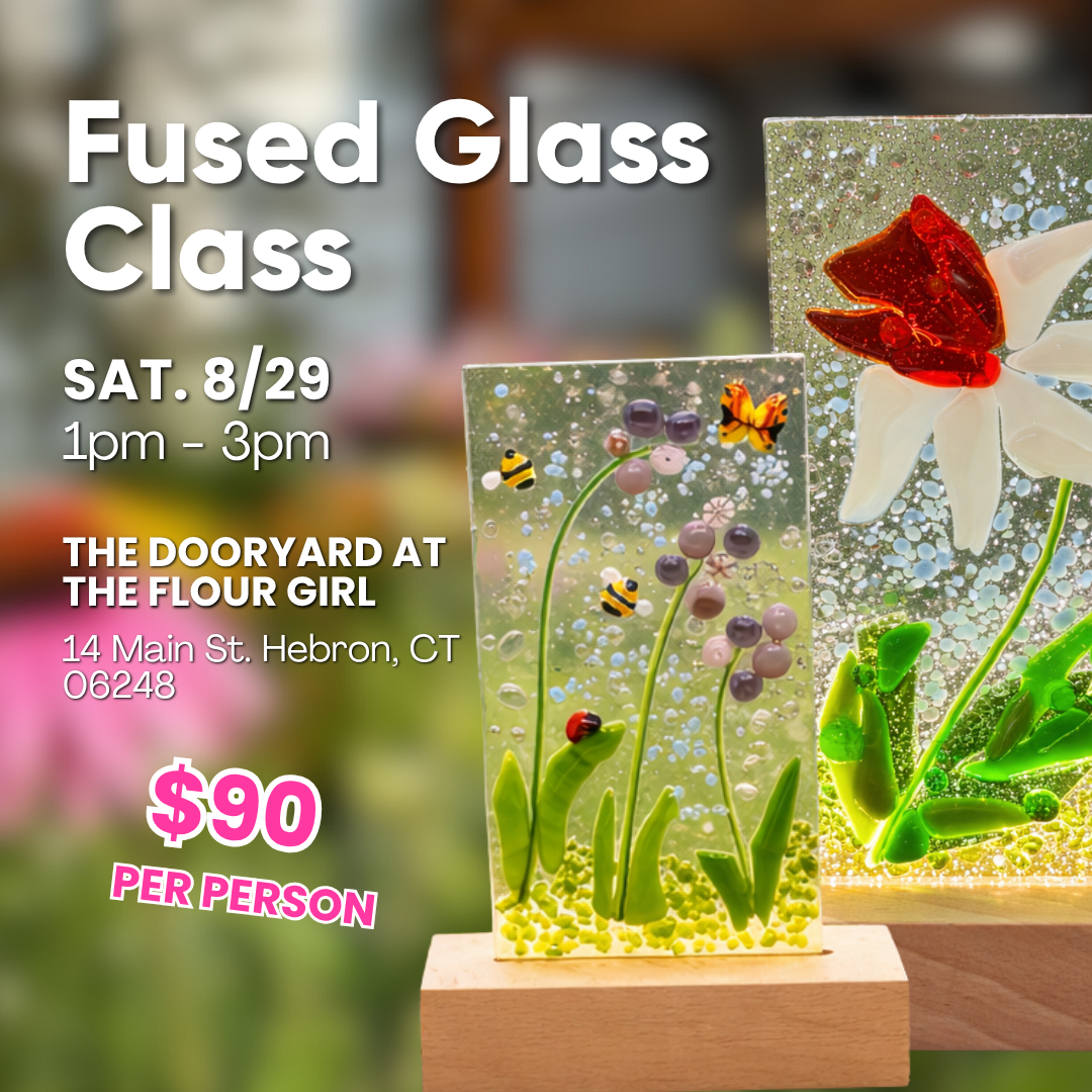 Fused Glass with Denise Socials Post (1).png