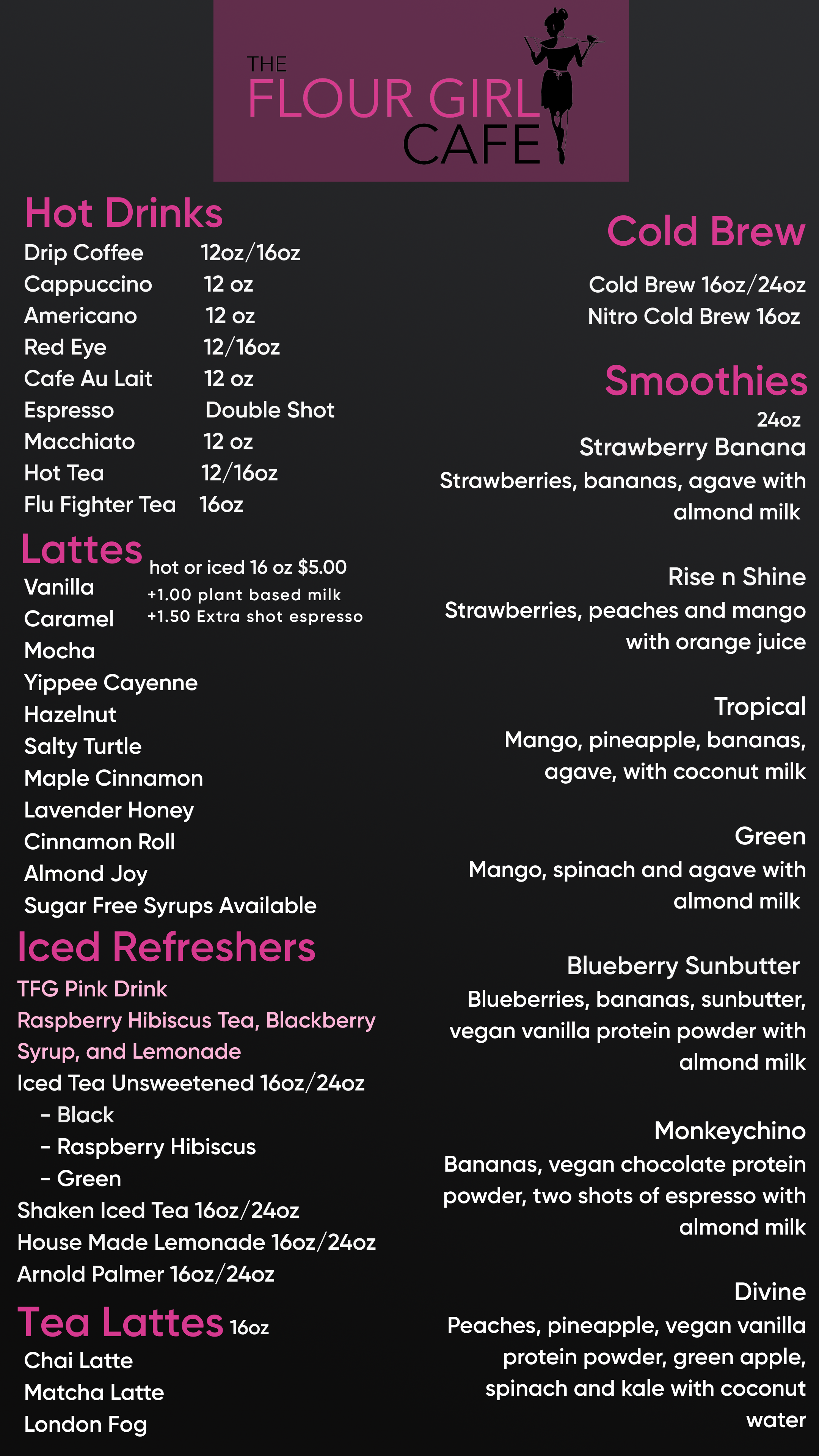 new drink menu 25 breakfast (4).png