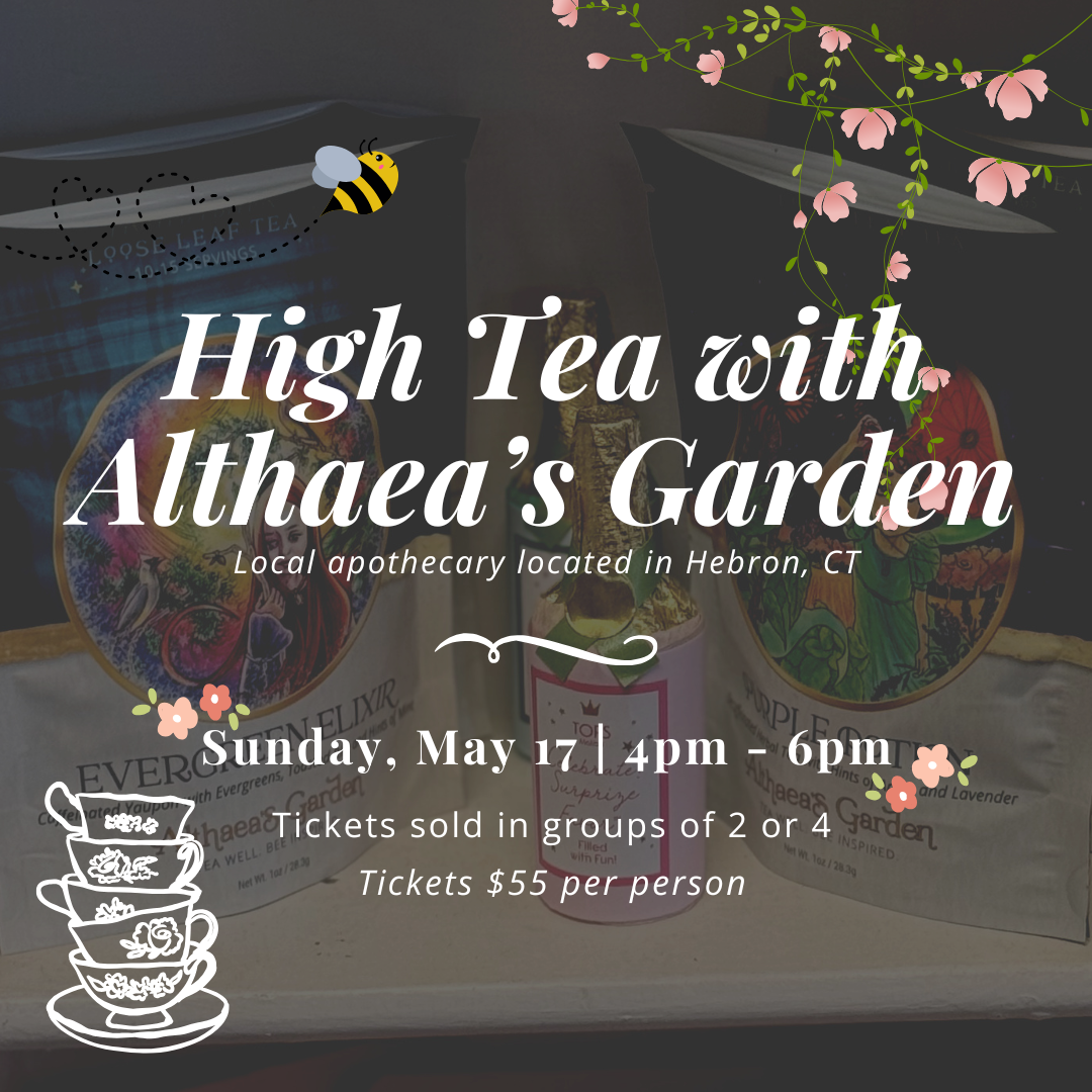 High Tea with Althaea’s Garden.png