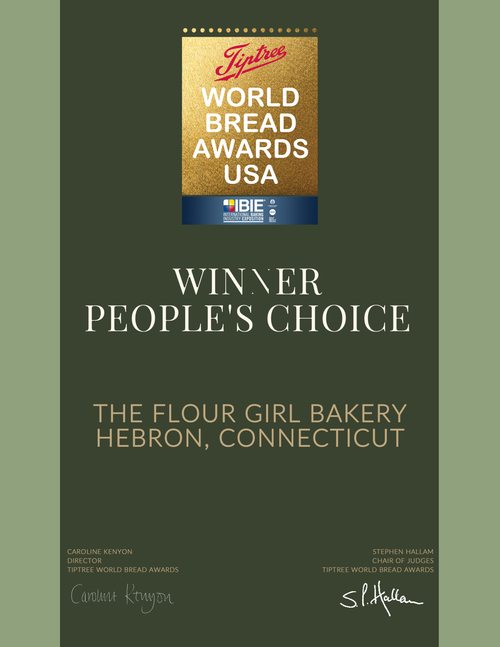 People's+Choice+Winner+Certificate+USA.webp