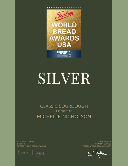 Silver+Certificate+USA+(Classic+Sourdough).webp