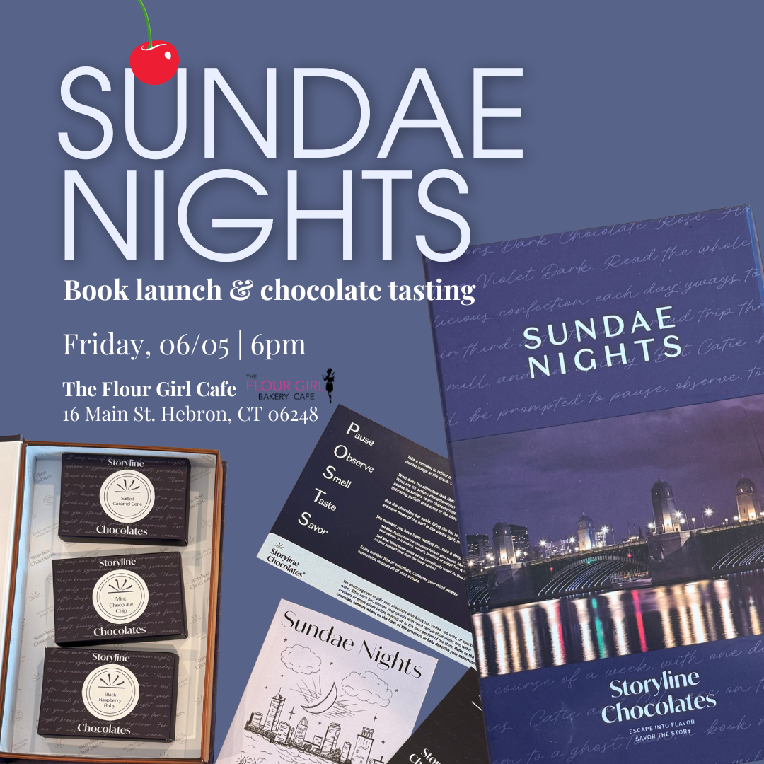 Sundae Nights Book Launch Graphic.png