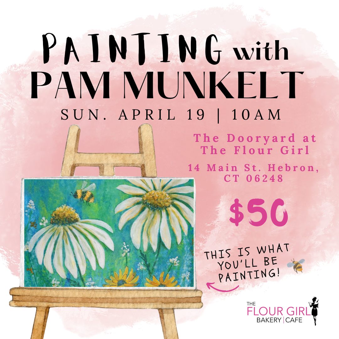 Paint Event with Pam (socials post).png