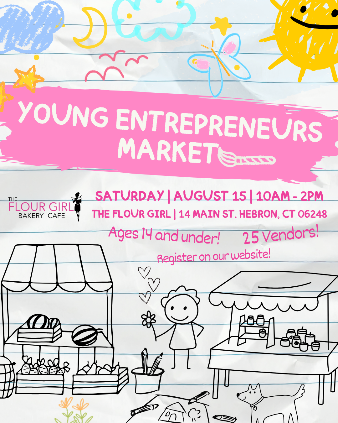 little entrepreneurs Market.png