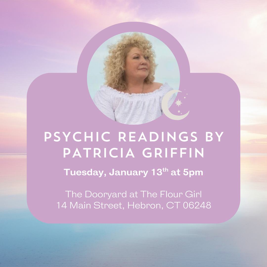 psychic patricia griffin  (1).png