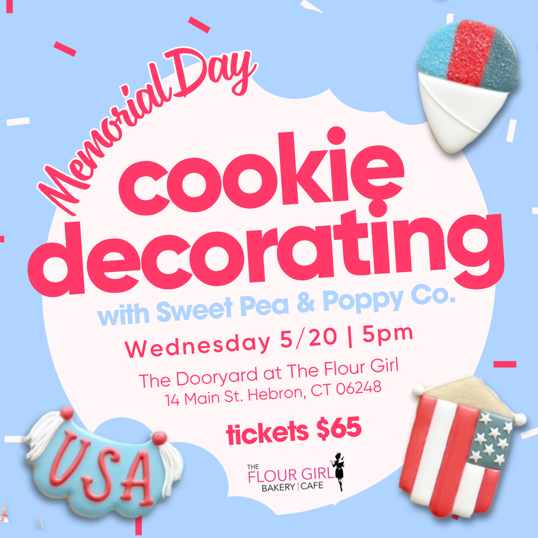 cookie decorating memorial day socials graphic.png