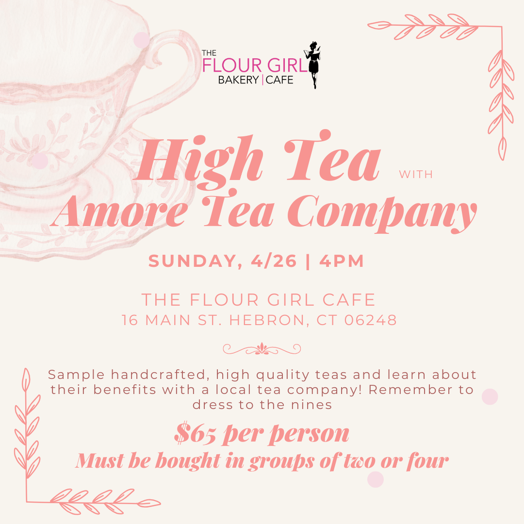 High Tea with Amore Tea Socials Graphic.png