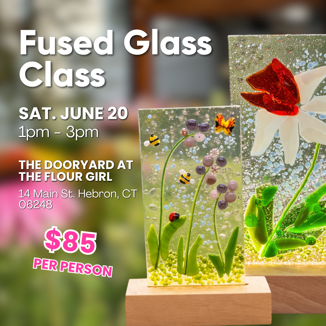 Fused Glass with Denise Socials Post.png