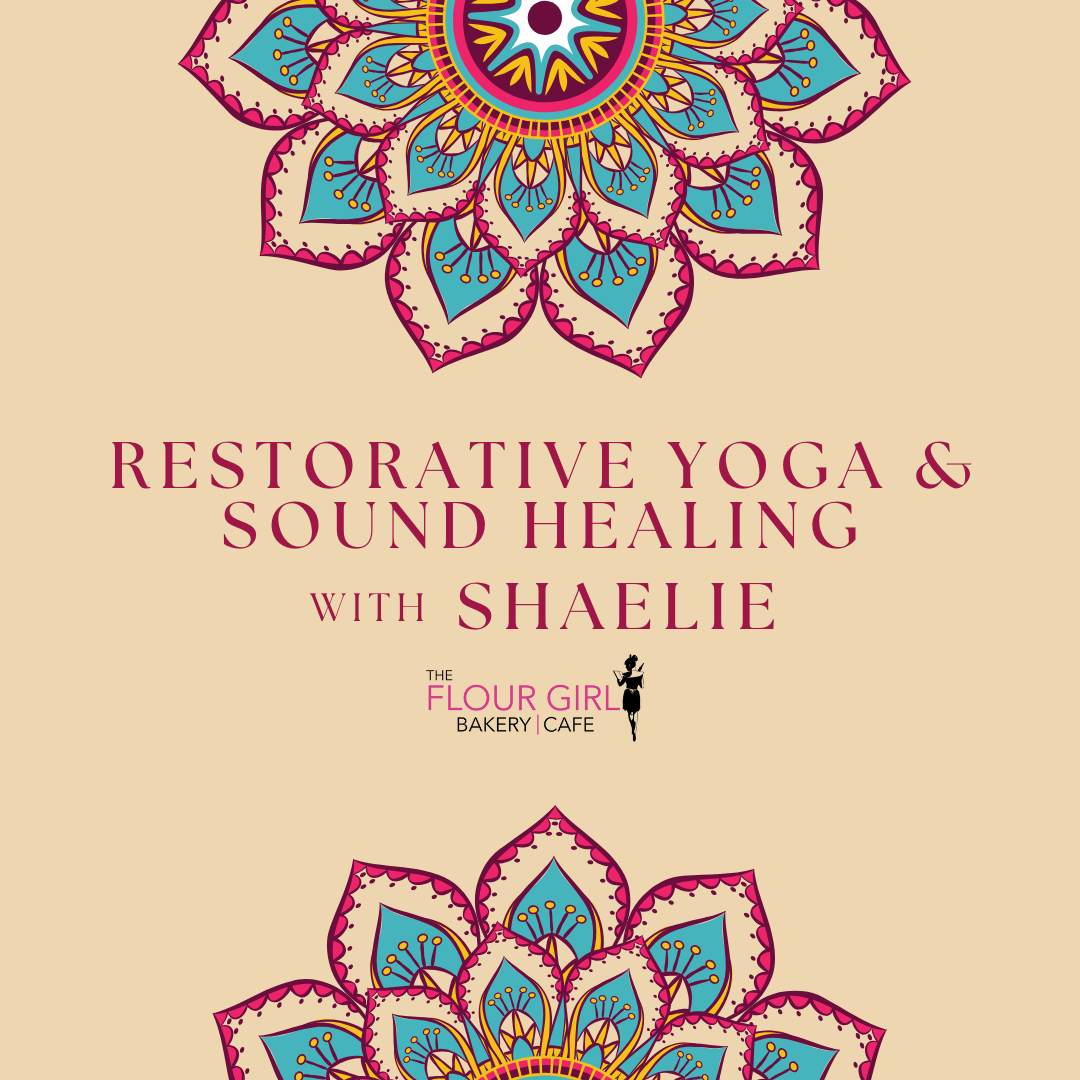 Yoga with Shae (1).png