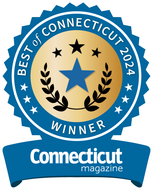 Best_Of_CT_Badges_Winner.webp