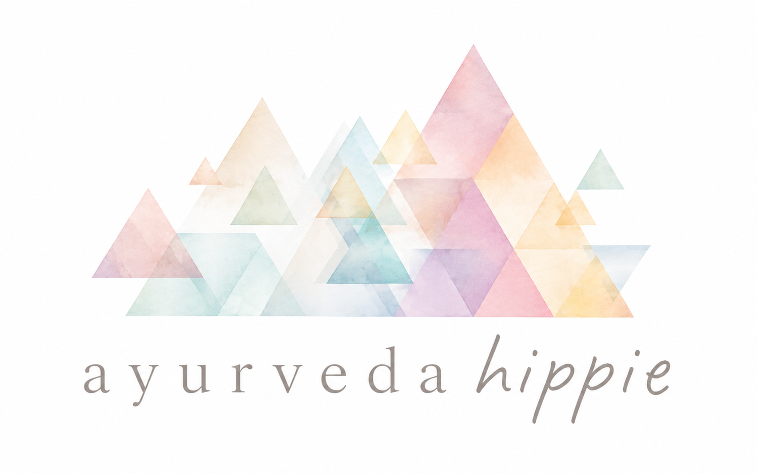 AyurvedaHippie