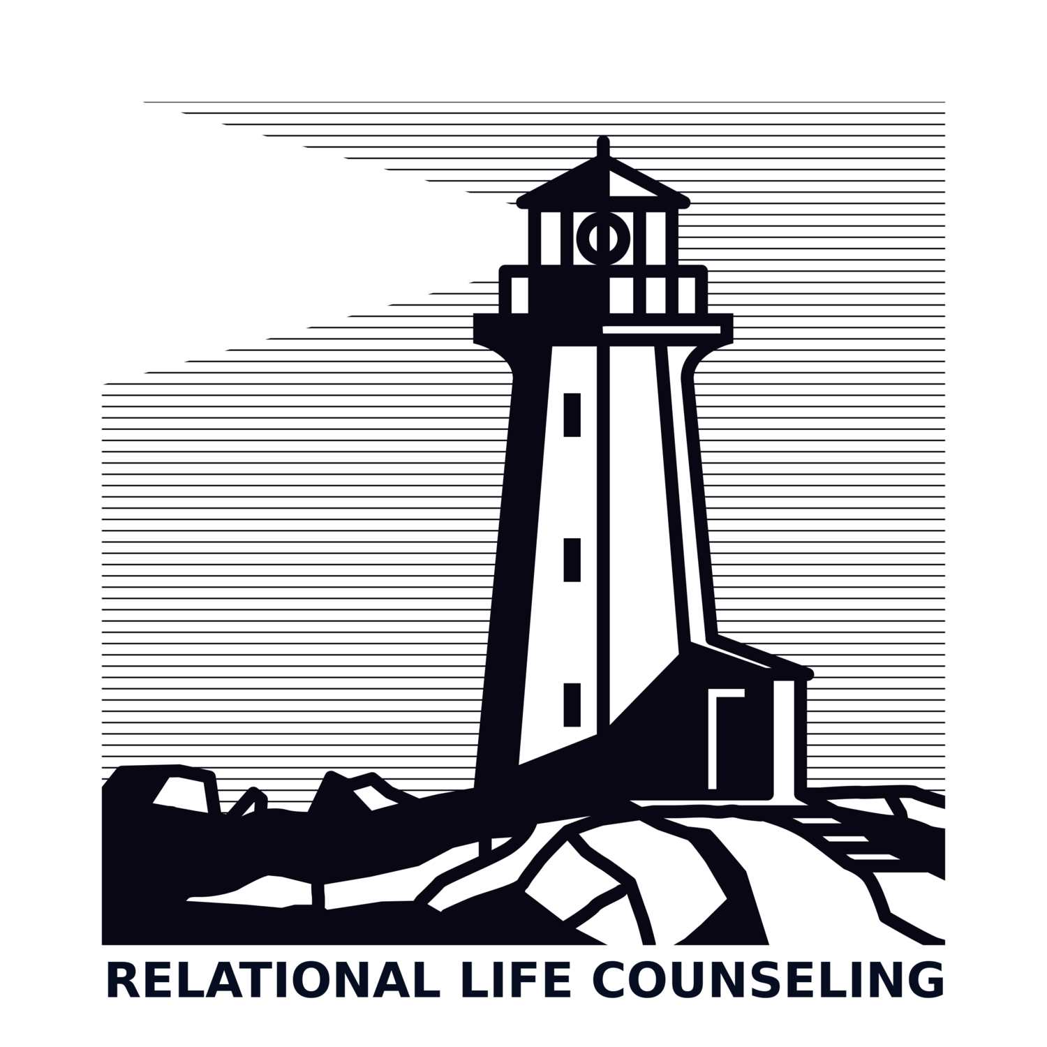 Relational Life Counseling