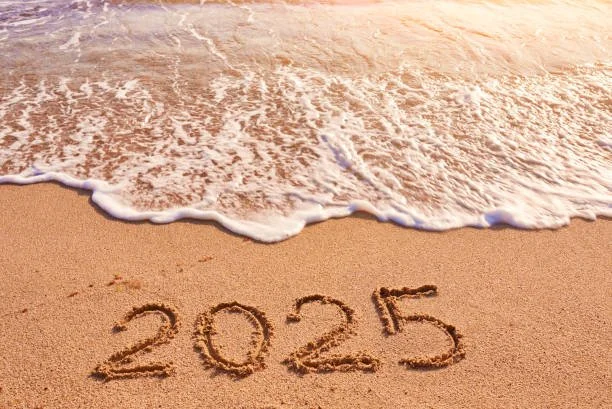 2026 in sand
