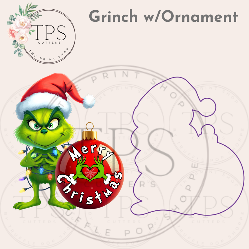 PL - Combined Image & Outline.png