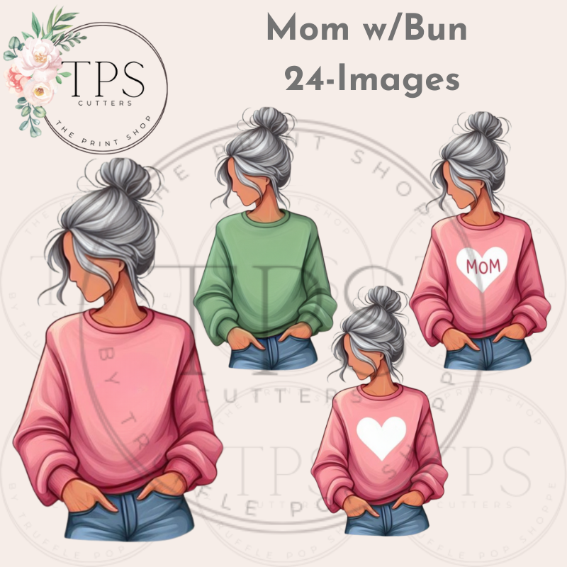 PL - Combined Image & Outline (5).png