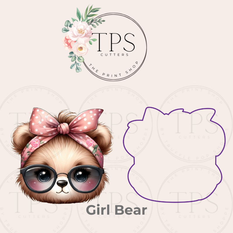 PL - Image & Outline.png