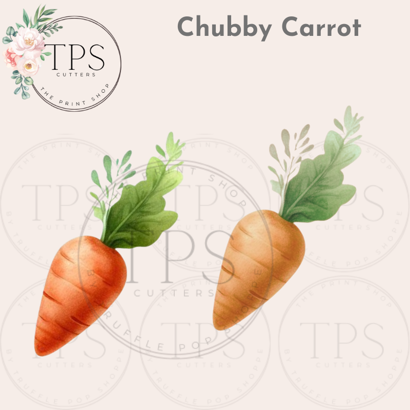 Peter Rabbit Bundle - 7 Piece Set - STL File & Digital Image - TPS ...