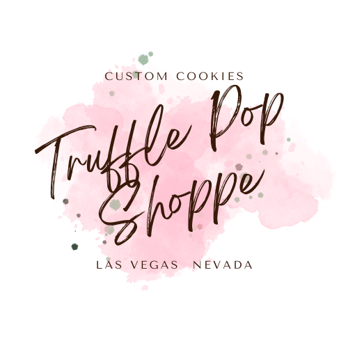 Truffle Pop Shoppe