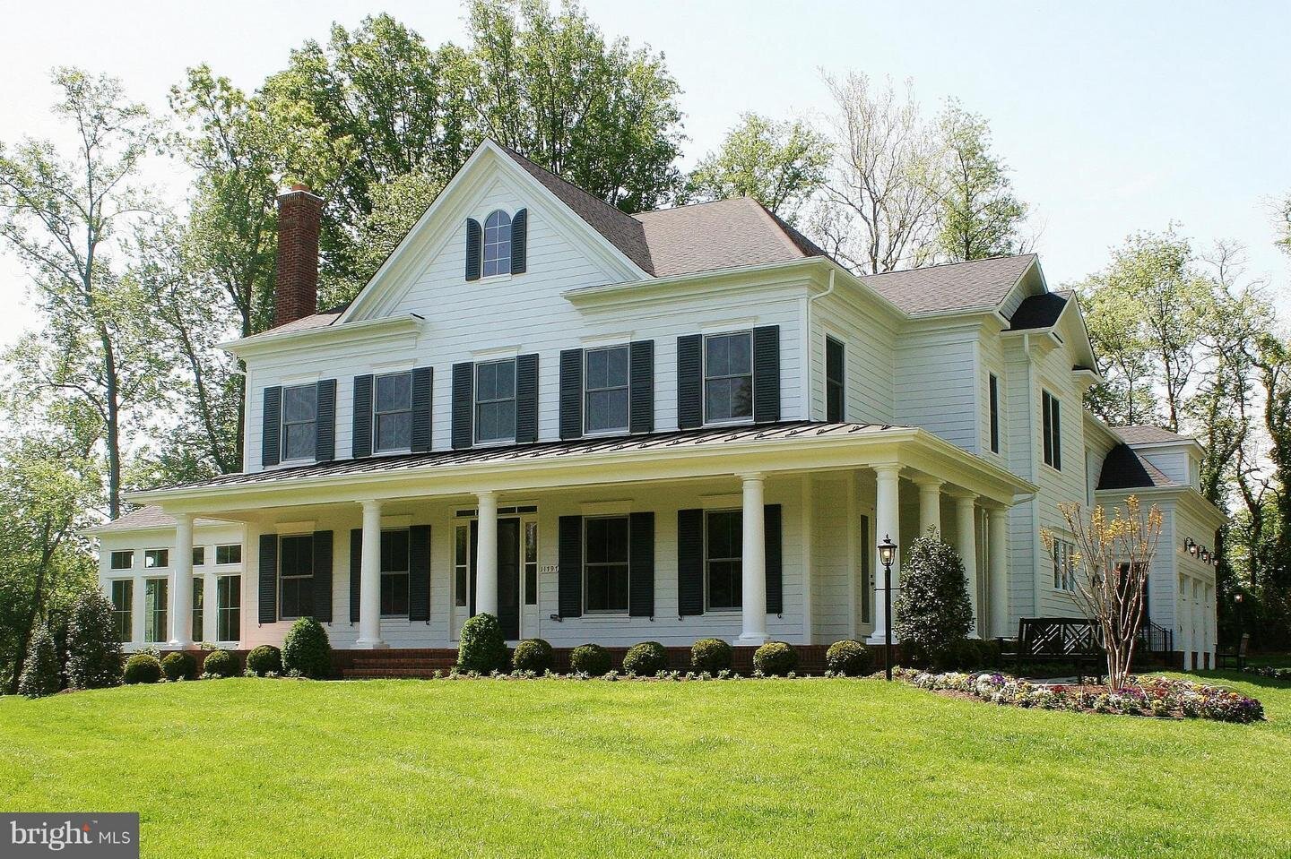 Listings — Homestead Realty